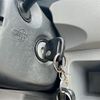 suzuki wagon-r 2009 CFJ1625054 image 7