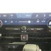 toyota alphard 2025 CFJ1667221 image 4