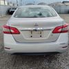 nissan sylphy 2013 -NISSAN--SYLPHY DBA-TB17--TB17-009947---NISSAN--SYLPHY DBA-TB17--TB17-009947- image 18