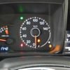 honda n-one 2021 quick_quick_6BA-JG3_JG3-2004317 image 13