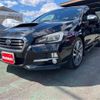 subaru levorg 2015 -SUBARU 【岡崎 300ﾄ3043】--Levorg DBA-VM4--VM4-029502---SUBARU 【岡崎 300ﾄ3043】--Levorg DBA-VM4--VM4-029502- image 1