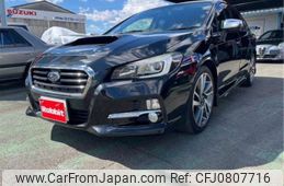 subaru levorg 2015 -SUBARU 【岡崎 300ﾄ3043】--Levorg DBA-VM4--VM4-029502---SUBARU 【岡崎 300ﾄ3043】--Levorg DBA-VM4--VM4-029502-