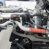 mitsubishi-fuso fighter 2024 CFJ4313500 image 29