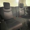 nissan serena 2013 -NISSAN--Serena DAA-HFC26--HFC26-164119---NISSAN--Serena DAA-HFC26--HFC26-164119- image 7