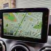 mercedes-benz cla-class 2014 quick_quick_CBA-117352_WDD1173522N050165 image 11