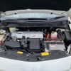 toyota prius 2010 CFJ1673251 image 45