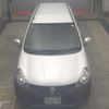 nissan ad-van 2019 -NISSAN--AD Van VZNY12-077857---NISSAN--AD Van VZNY12-077857- image 7