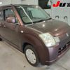 suzuki alto 2008 CFJ1628242 image 1