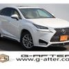 lexus nx 2014 -LEXUS--Lexus NX DBA-AGZ10--AGZ10-1002242---LEXUS--Lexus NX DBA-AGZ10--AGZ10-1002242- image 1