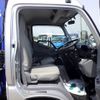 toyota dyna-truck 2018 GOO_NET_EXCHANGE_0206393A30250313W002 image 47