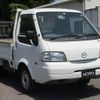 mazda bongo-truck 2012 -MAZDA 【名変中 】--Bongo Truck SKP2L--101408---MAZDA 【名変中 】--Bongo Truck SKP2L--101408- image 1