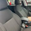 peugeot 208 2017 CFJ1736731 image 14