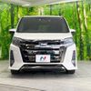 toyota noah 2017 -TOYOTA--Noah DBA-ZRR80W--ZRR80-0388114---TOYOTA--Noah DBA-ZRR80W--ZRR80-0388114- image 16