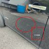 nissan serena 2014 -NISSAN--Serena DAA-HC26--HC26-117657---NISSAN--Serena DAA-HC26--HC26-117657- image 11