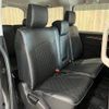 mitsubishi delica-d5 2021 -MITSUBISHI--Delica D5 3DA-CV1W--CV1W-2312187---MITSUBISHI--Delica D5 3DA-CV1W--CV1W-2312187- image 9