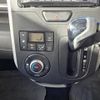 daihatsu tanto 2014 -DAIHATSU--Tanto DBA-LA600S--LA600S-0037653---DAIHATSU--Tanto DBA-LA600S--LA600S-0037653- image 8