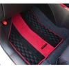 suzuki swift 2022 CFJ1556643 image 52