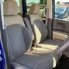 honda n-box 2017 CFJ0030865 image 10
