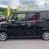 honda n-box 2015 -HONDA--N BOX JF1--JF1-1509735---HONDA--N BOX JF1--JF1-1509735- image 37