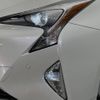 toyota prius 2016 -TOYOTA--Prius DAA-ZVW51--ZVW51-6034623---TOYOTA--Prius DAA-ZVW51--ZVW51-6034623- image 13