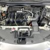 honda vezel 2016 -HONDA--VEZEL DAA-RU3--RU3-1128773---HONDA--VEZEL DAA-RU3--RU3-1128773- image 18