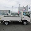 toyota dyna-truck 2011 -TOYOTA--Dyna ABF-TRY230--TRY230-0116283---TOYOTA--Dyna ABF-TRY230--TRY230-0116283- image 6