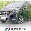 nissan serena 2017 -NISSAN--Serena DAA-GFC27--GFC27-064906---NISSAN--Serena DAA-GFC27--GFC27-064906- image 1