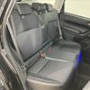 subaru forester 2016 -SUBARU--Forester DBA-SJ5--SJ5-073956---SUBARU--Forester DBA-SJ5--SJ5-073956- image 13