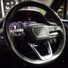 audi q7 2016 -AUDI--Audi Q7 4MCYRA--WAUZZZ4M4GD036627---AUDI--Audi Q7 4MCYRA--WAUZZZ4M4GD036627- image 28