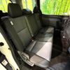 toyota voxy 2014 CFJ1737632 image 9