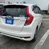honda fit 2018 -HONDA--Fit DAA-GP5--GP5-1316310---HONDA--Fit DAA-GP5--GP5-1316310- image 2