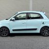 renault twingo 2020 quick_quick_3BA-AHH4B_VF1AH0000K0B03986 image 10