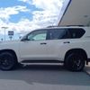 toyota land-cruiser-prado 2022 quick_quick_3DA-GDJ150W_GDJ150-0075225 image 2