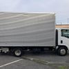 isuzu elf-truck 2015 GOO_NET_EXCHANGE_0702476A30250530W001 image 10