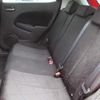mazda demio 2011 CFJ1807337 image 16