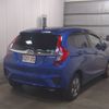 honda fit 2014 CFJ1374416 image 6