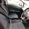 nissan note 2014 504769-216368 image 9