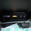 honda vezel 2023 quick_quick_6AA-RV6_RV6-1021902 image 17