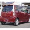 daihatsu move 2014 quick_quick_DBA-LA100S_LA100S-1062586 image 3