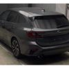subaru levorg 2022 CFJ1709222 image 2