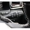 lexus lx 2015 -LEXUS 【庄内 330ｽ1877】--Lexus LX URJ201W--4194813---LEXUS 【庄内 330ｽ1877】--Lexus LX URJ201W--4194813- image 23