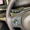 honda n-box 2018 -HONDA--N BOX JF3--1082942---HONDA--N BOX JF3--1082942- image 12