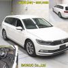 volkswagen passat-variant 2015 -VOLKSWAGEN--VW Passat Variant 3CCZE-WVWZZZ3CZGE063931---VOLKSWAGEN--VW Passat Variant 3CCZE-WVWZZZ3CZGE063931- image 7