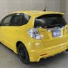 honda fit 2011 CFJ9359574 image 2