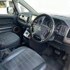 mitsubishi delica-d5 2018 -MITSUBISHI--Delica D5 LDA-CV1W--CV1W-1210224---MITSUBISHI--Delica D5 LDA-CV1W--CV1W-1210224- image 4