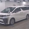 toyota vellfire 2019 quick_quick_DBA-AGH30W_AGH30-0277863 image 2