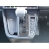toyota noah 2022 -TOYOTA--Noah 6BA-MZRA90W--MZRA90-0030504---TOYOTA--Noah 6BA-MZRA90W--MZRA90-0030504- image 13