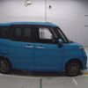 toyota roomy 2024 CFJ1848357 image 4