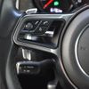 porsche macan 2018 -PORSCHE--Porsche Macan ABA-J1H2A--WP1ZZZ95ZJLB74016---PORSCHE--Porsche Macan ABA-J1H2A--WP1ZZZ95ZJLB74016- image 7