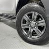 toyota hilux 2024 CFJ1678352 image 22